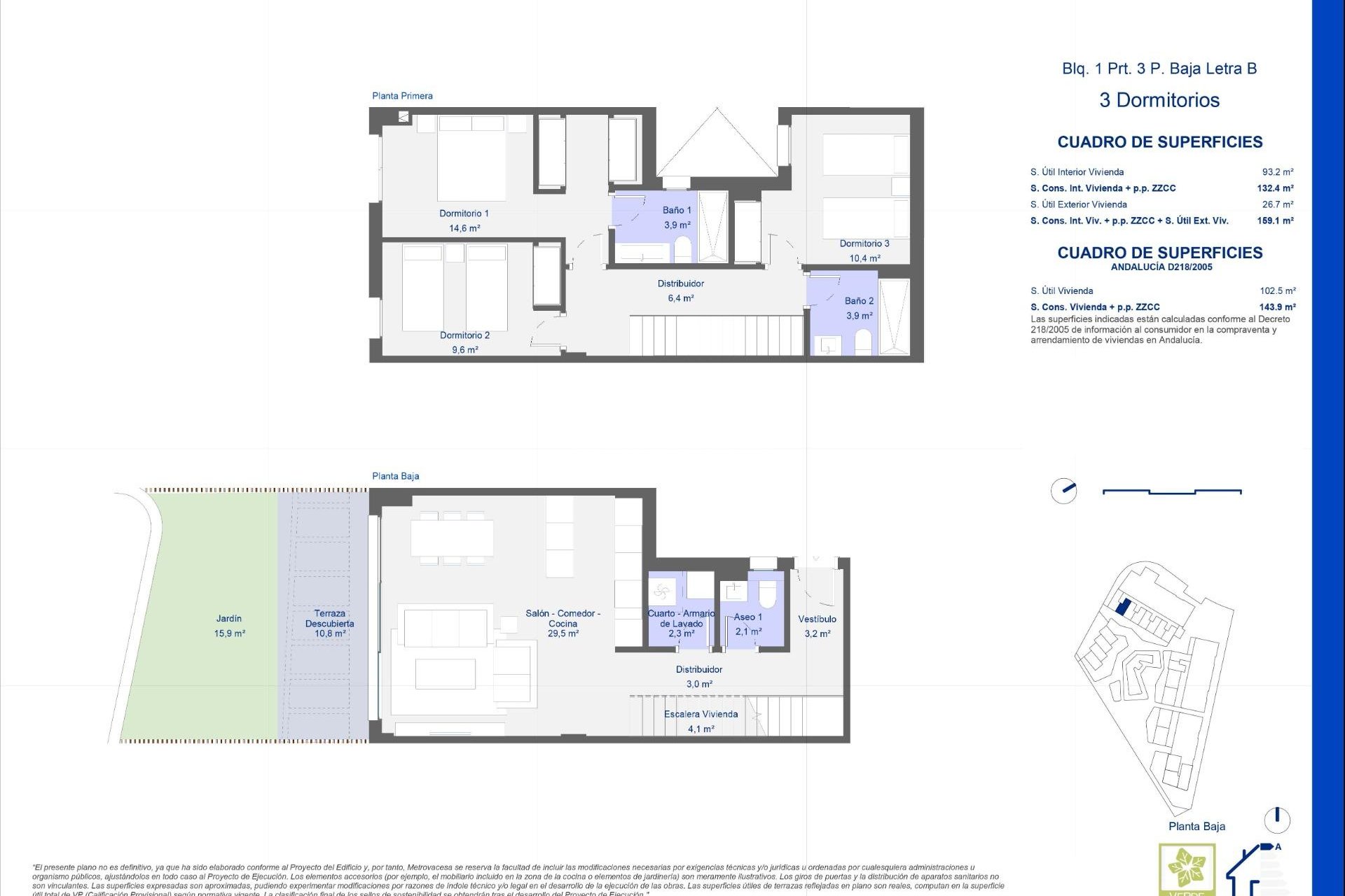 New Build - Apartment -
Estepona - Cancelada