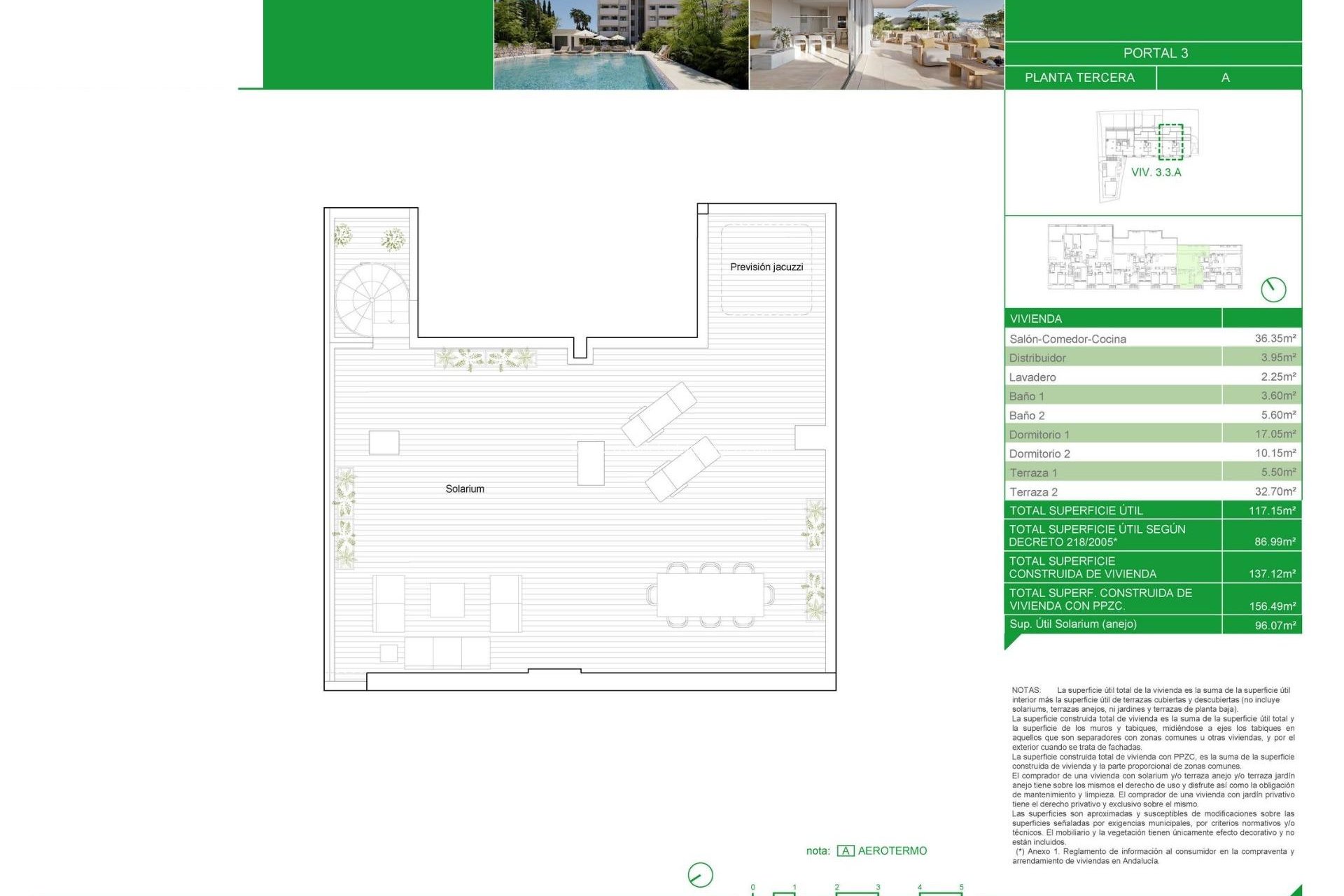 New Build - Apartment -
Estepona - Zona Las Mesas