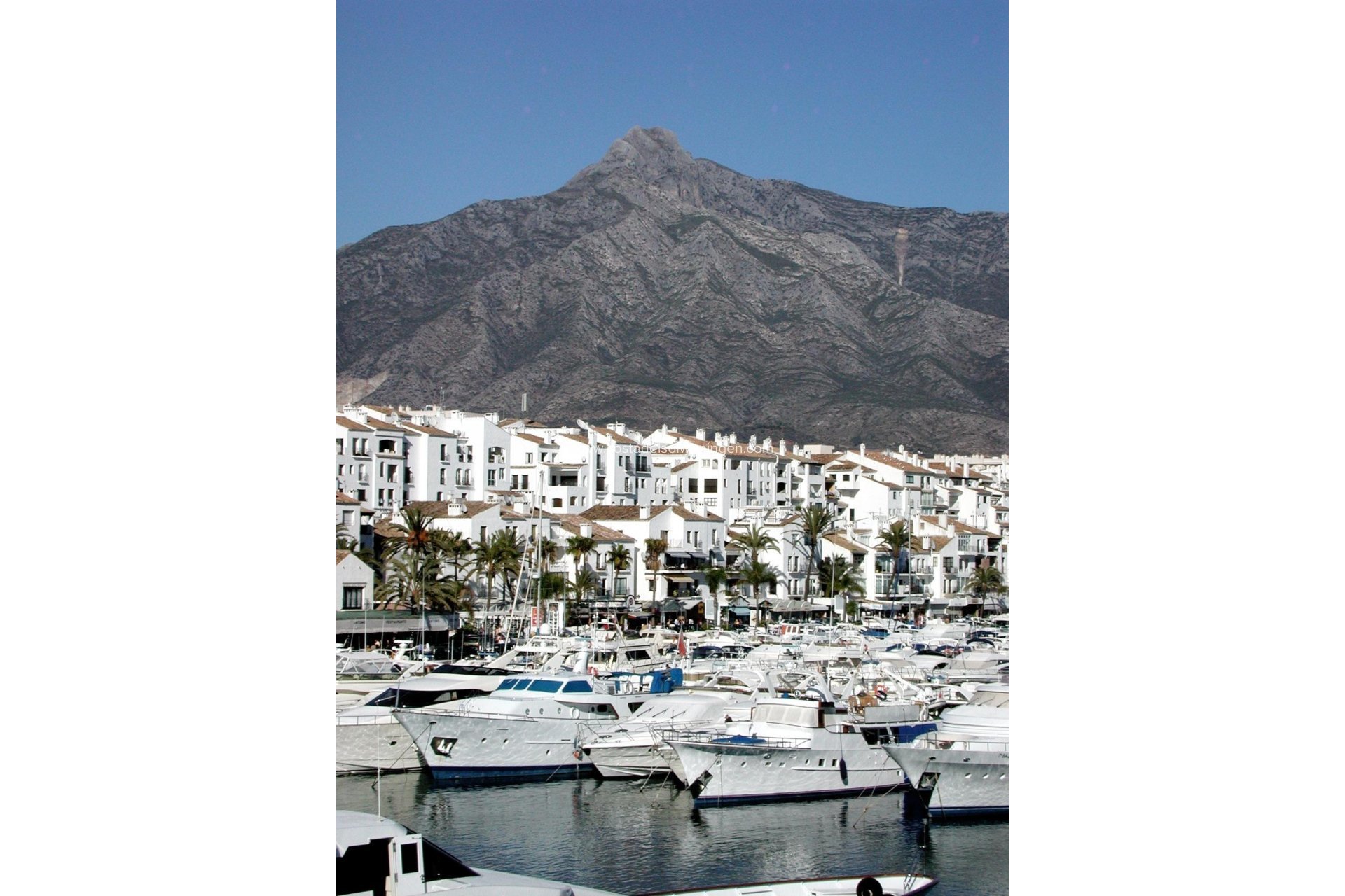 New Build - Apartment -
Marbella - La Cerquilla