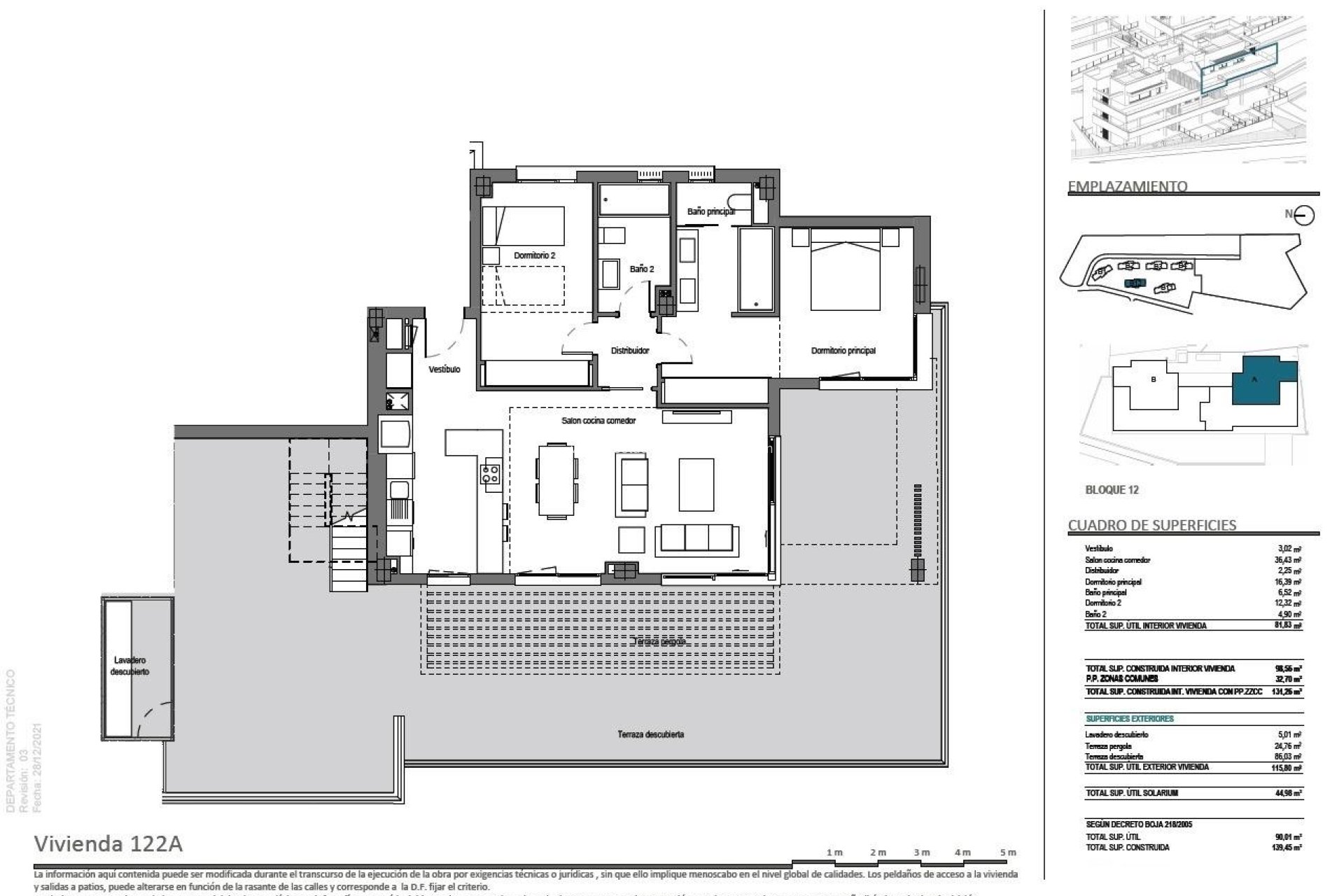 New Build - Apartment -
Marbella - Los Monteros