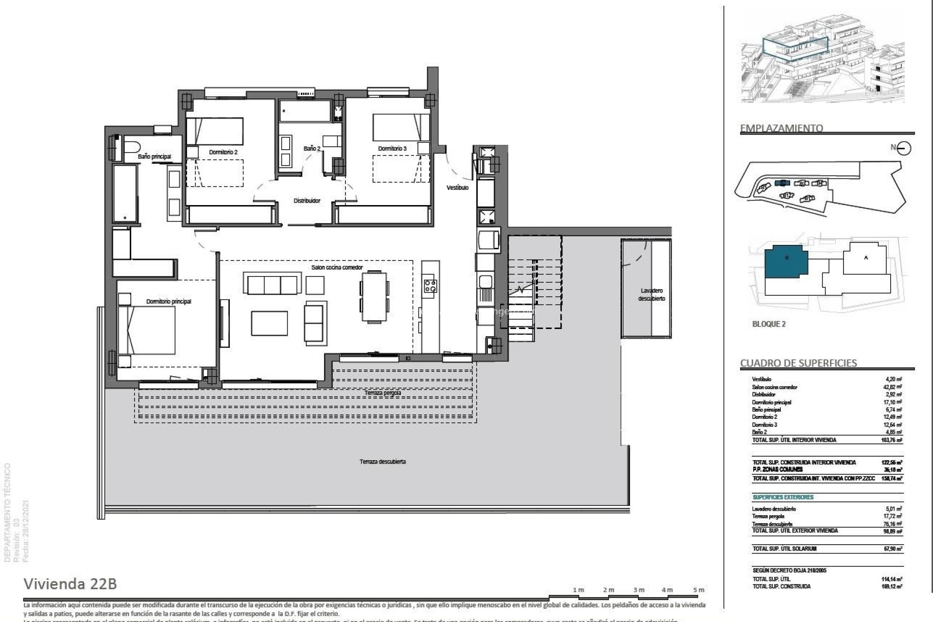 New Build - Apartment -
Marbella - Los Monteros