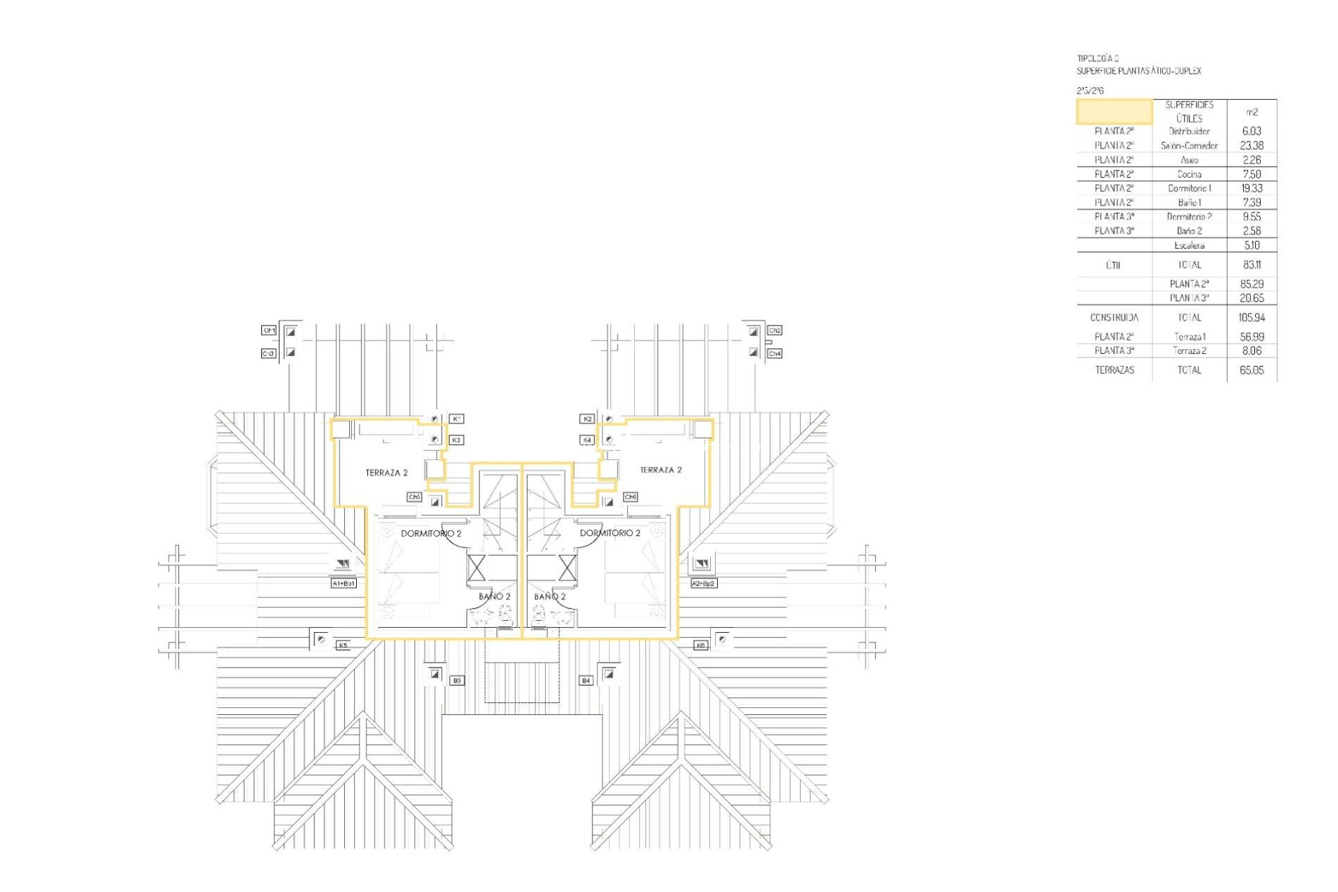 New Build - Apartment -
Marbella - Nueva Andalucia