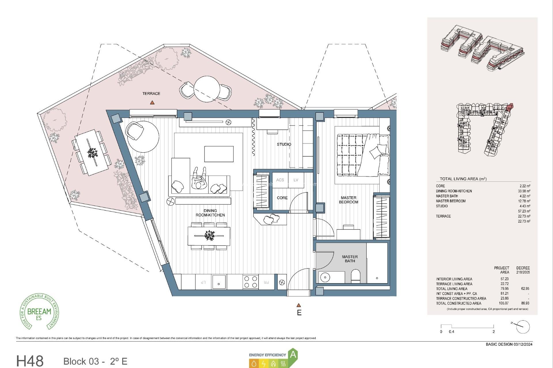 New Build - Apartment -
Mijas - Las Lagunas de Mijas