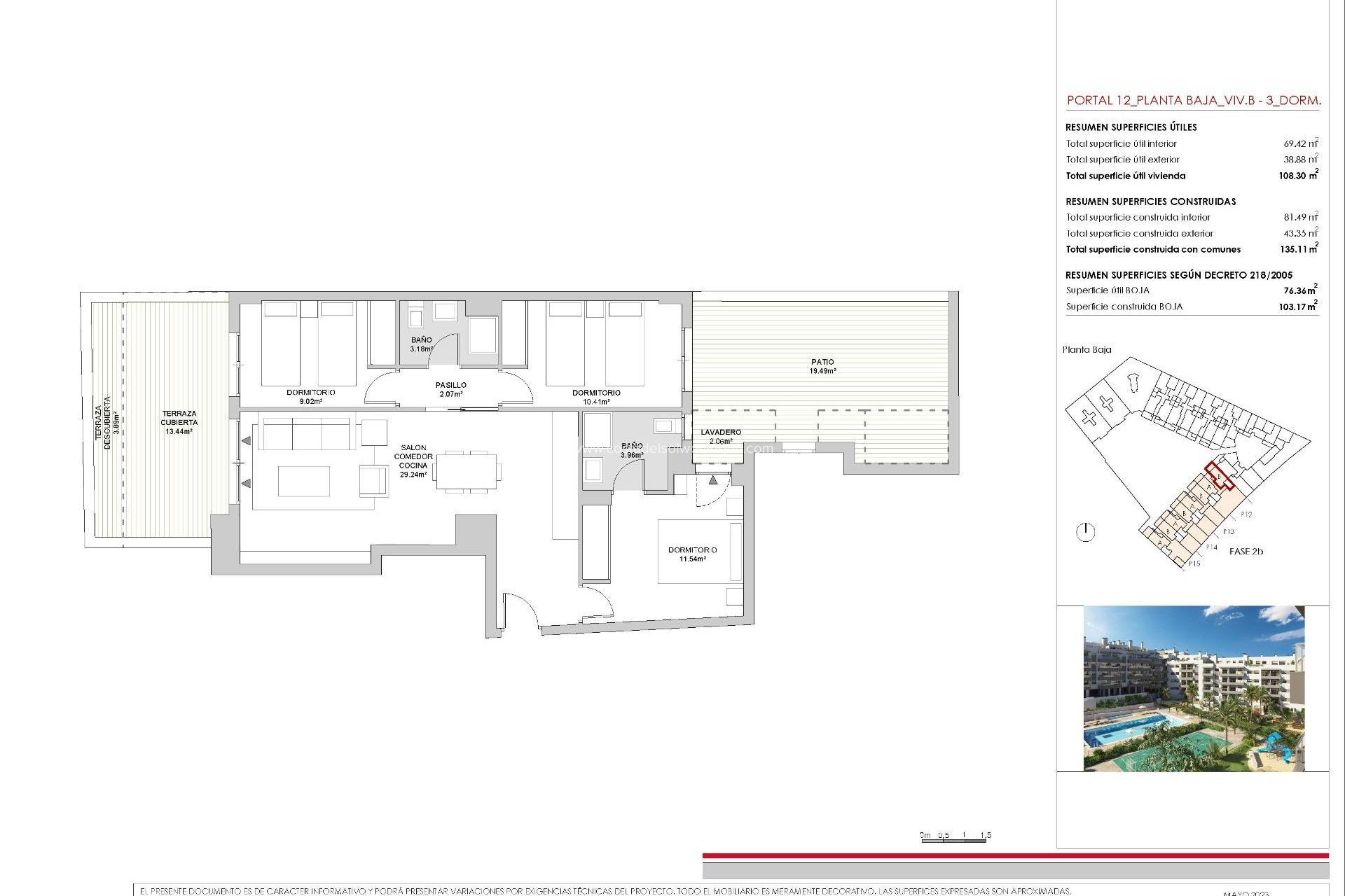 New Build - Apartment -
Mijas - Las Lagunas