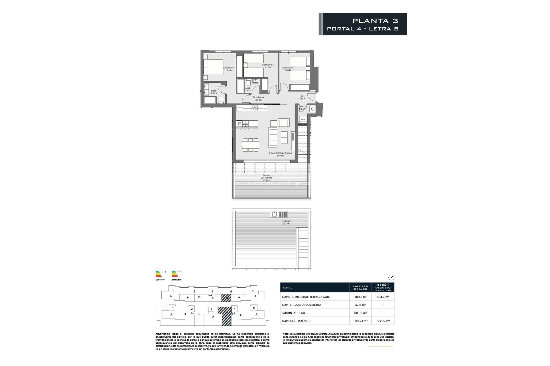 New Build - Apartment -
Torremolinos - Montemar