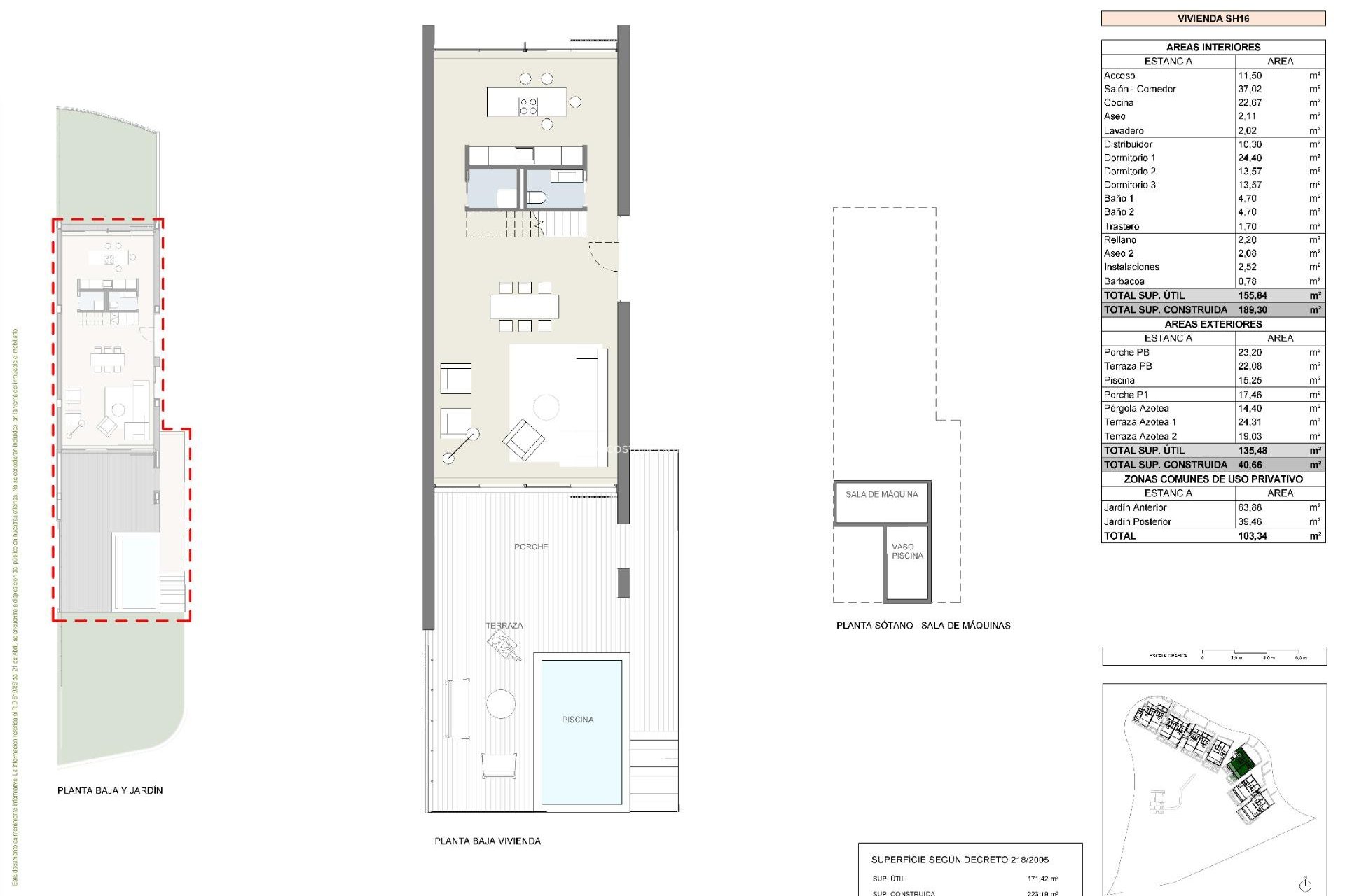New Build - House -
Marbella - Elviria