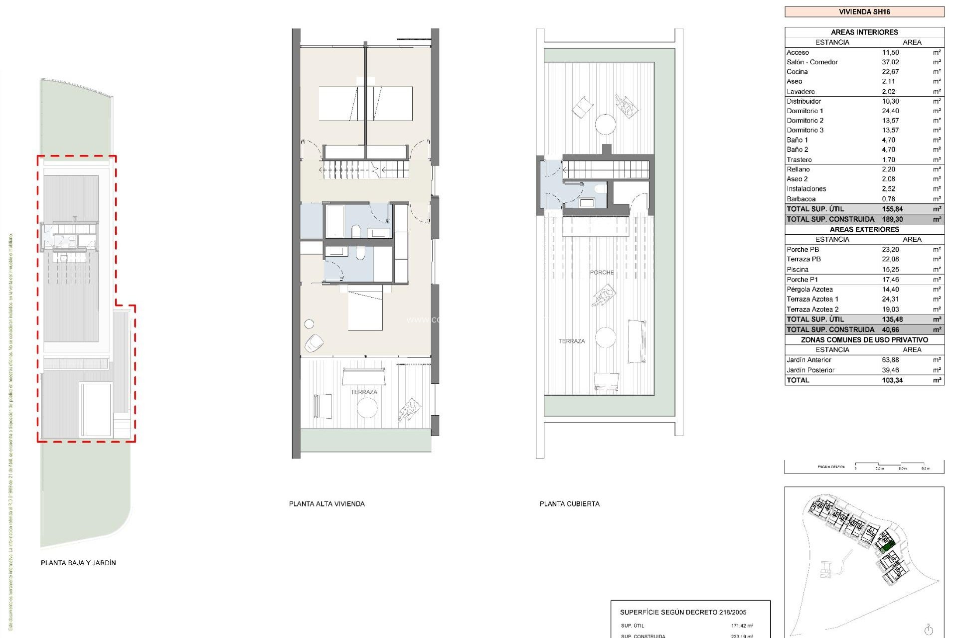 New Build - House -
Marbella - Elviria