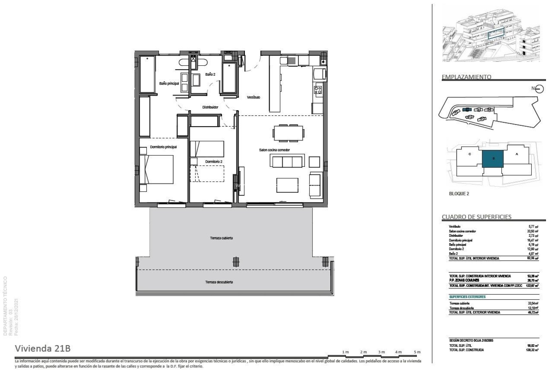 Nieuwbouw Woningen - Appartement -
Marbella - Los Monteros