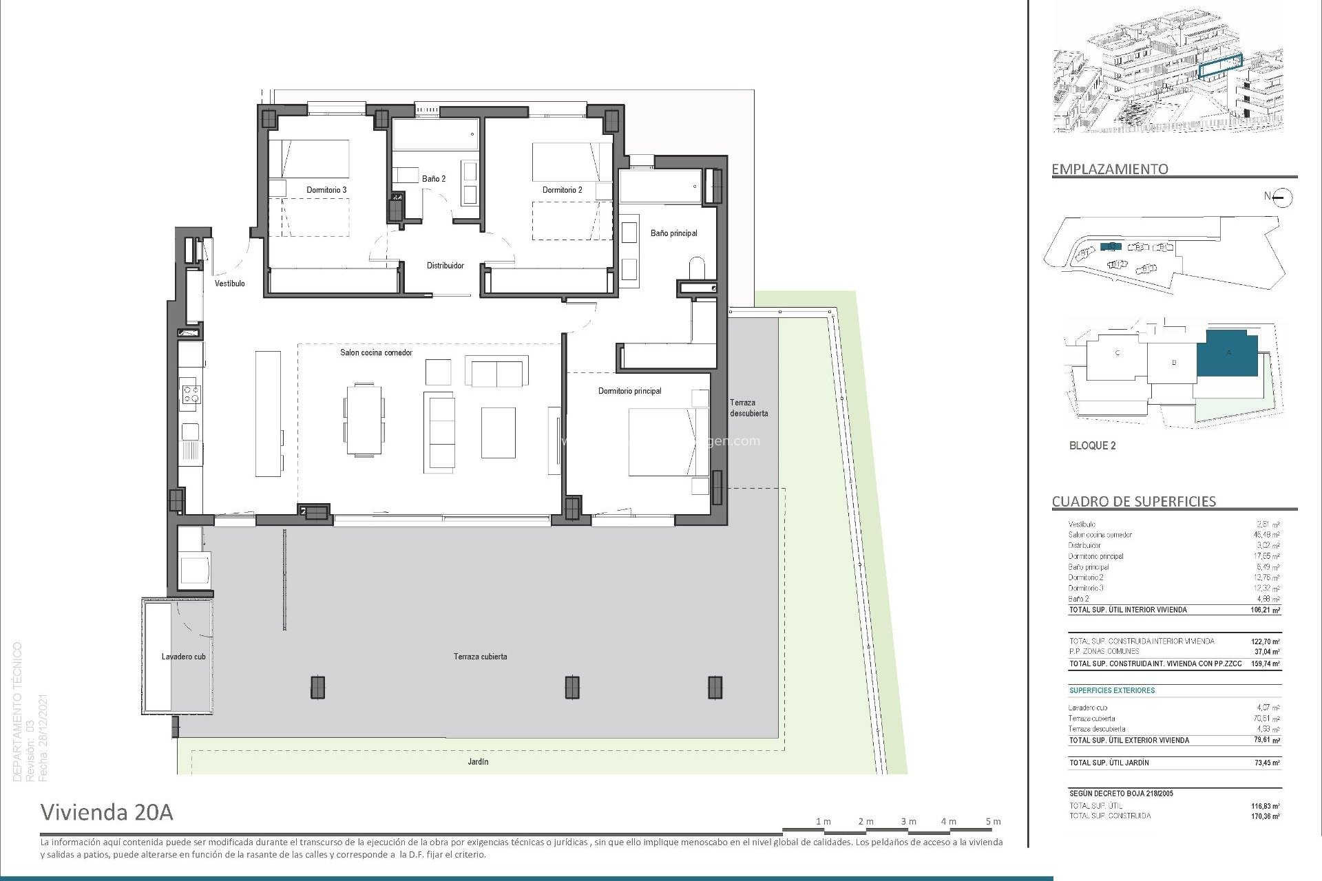 Nieuwbouw Woningen - Appartement -
Marbella - Los Monteros