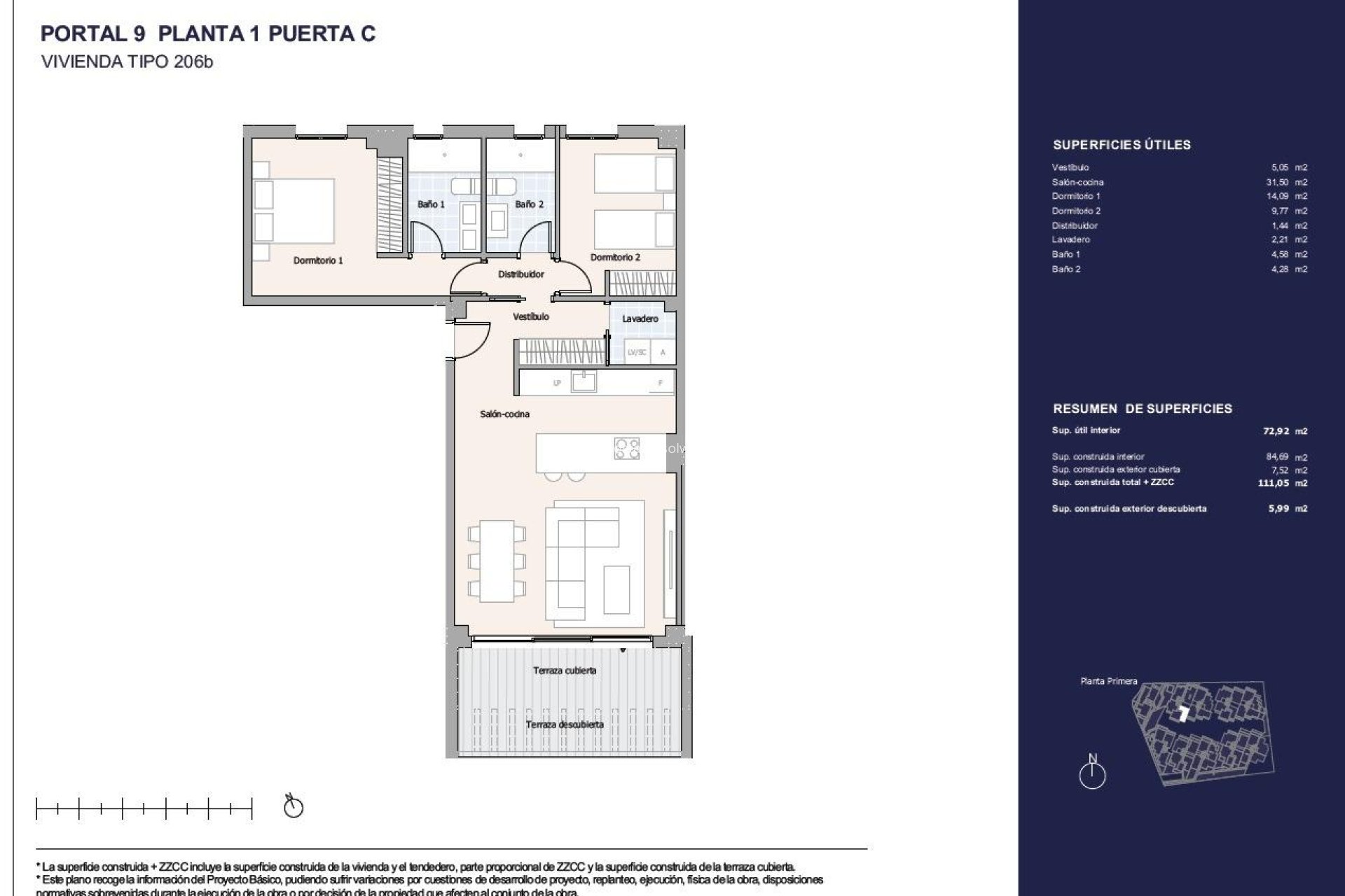 Nieuwbouw Woningen - Appartement -
Marbella - Nueva Andalucia