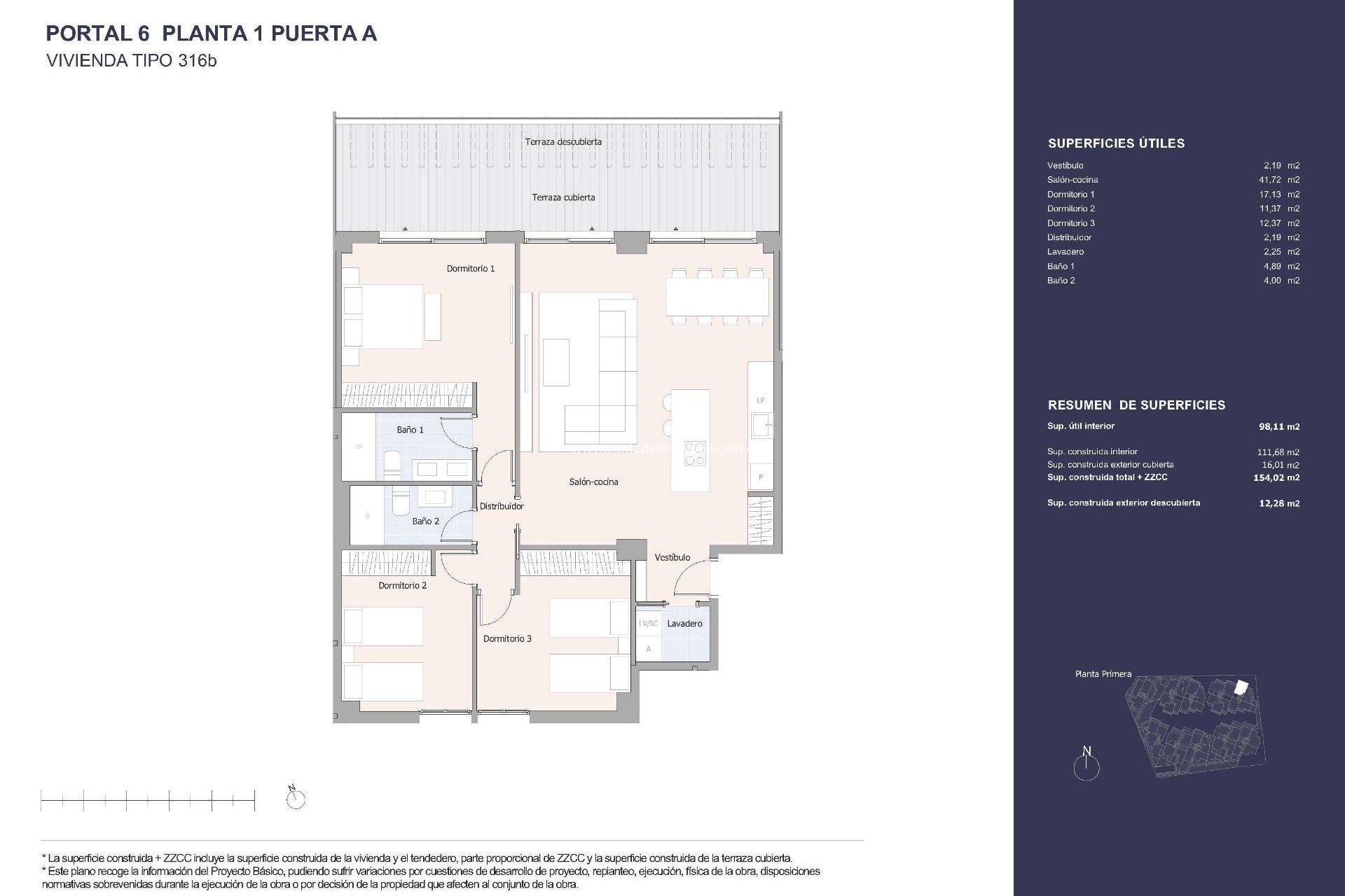 Nieuwbouw Woningen - Appartement -
Marbella - Nueva Andalucia