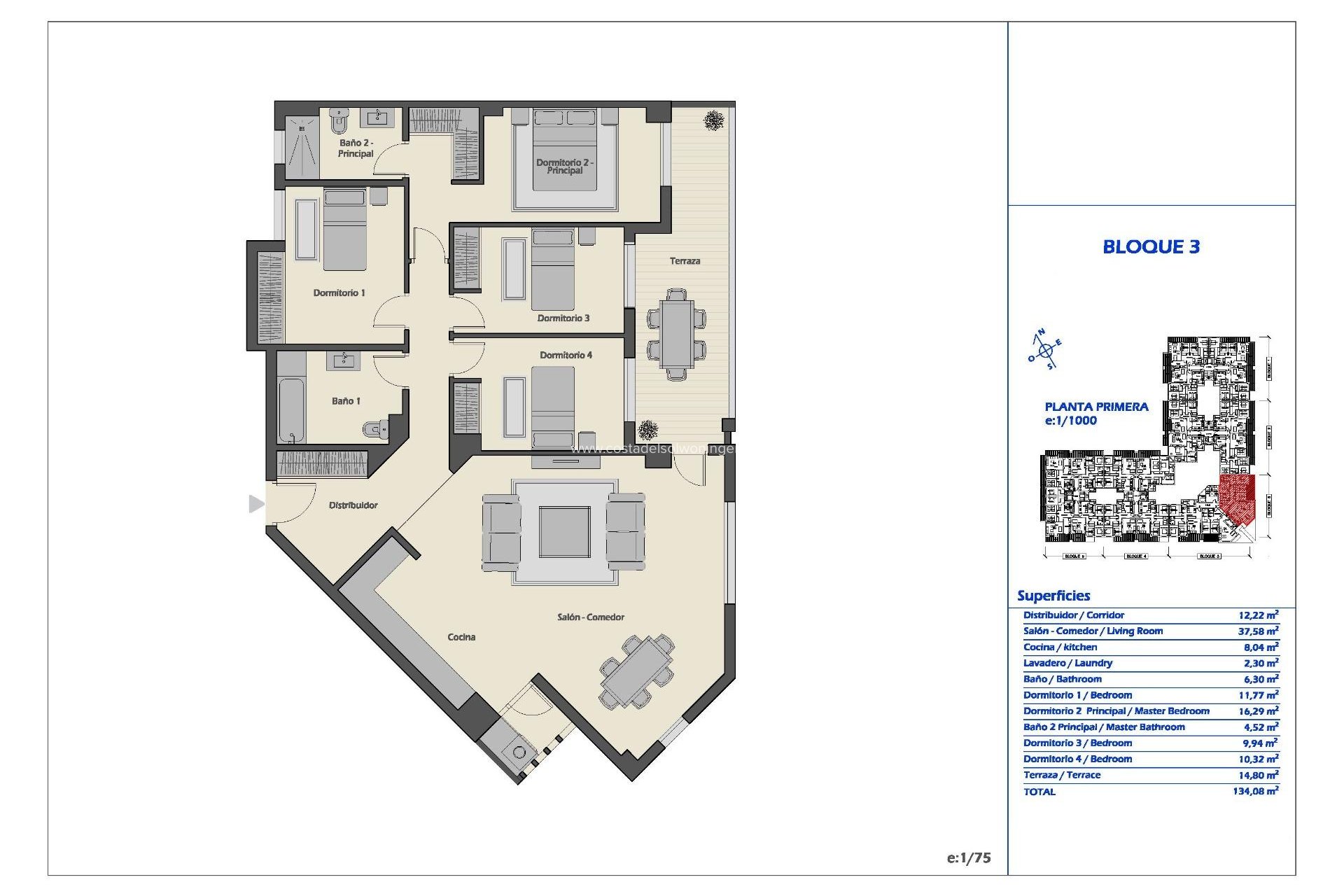Nieuwbouw Woningen - Appartement -
Marbella - Nueva Andalucia