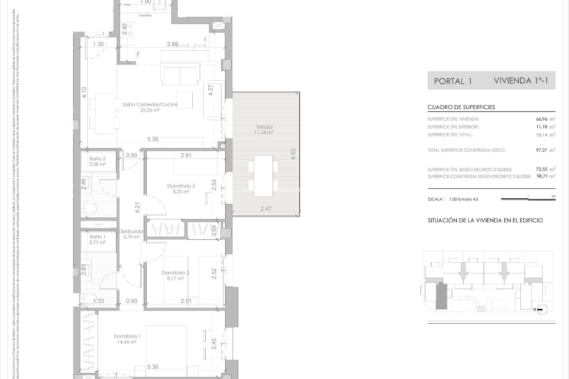 Nieuwbouw Woningen - Appartement -
Mijas - Las Lagunas de Mijas