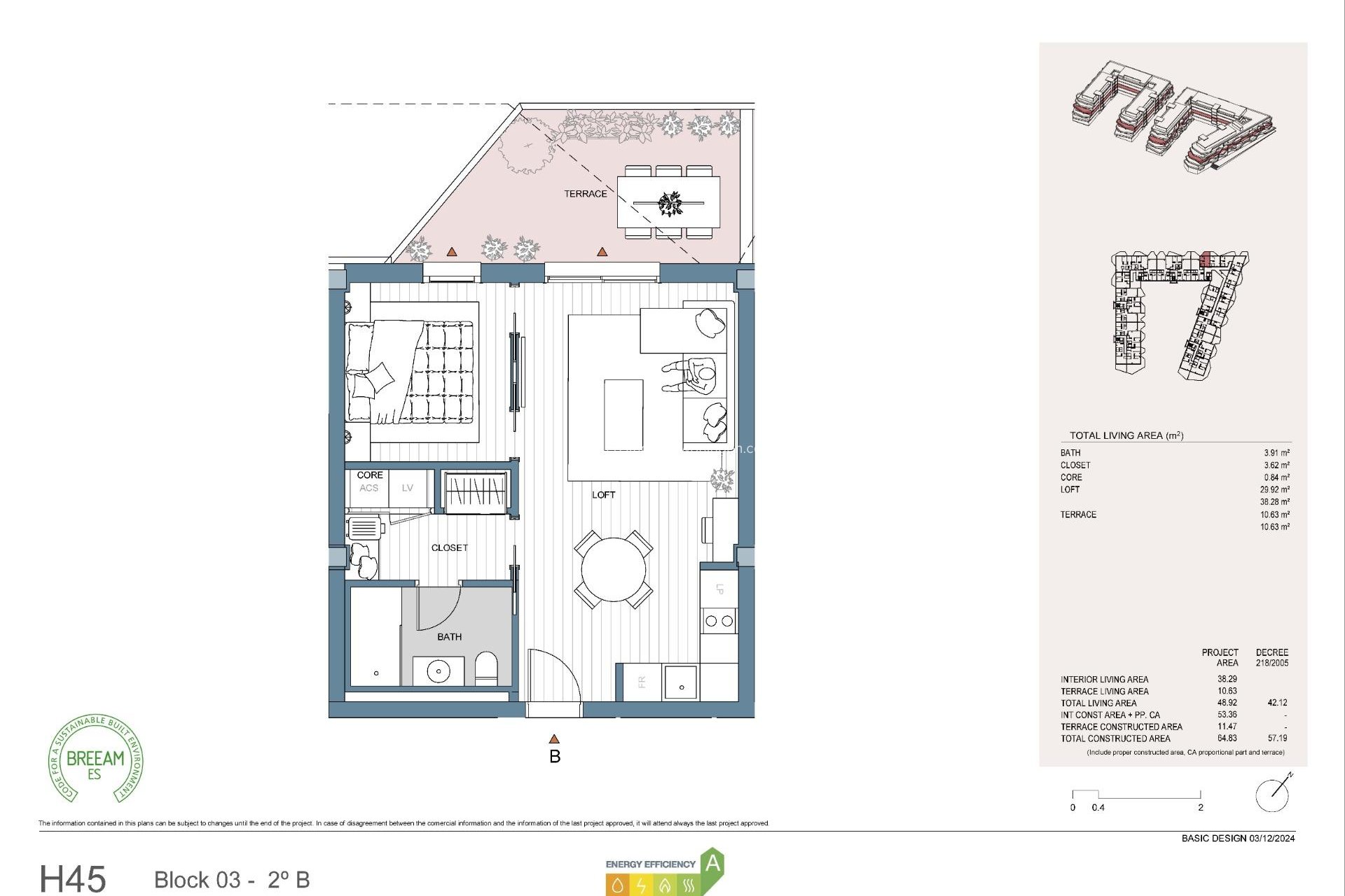 Nieuwbouw Woningen - Appartement -
Mijas - Las Lagunas de Mijas