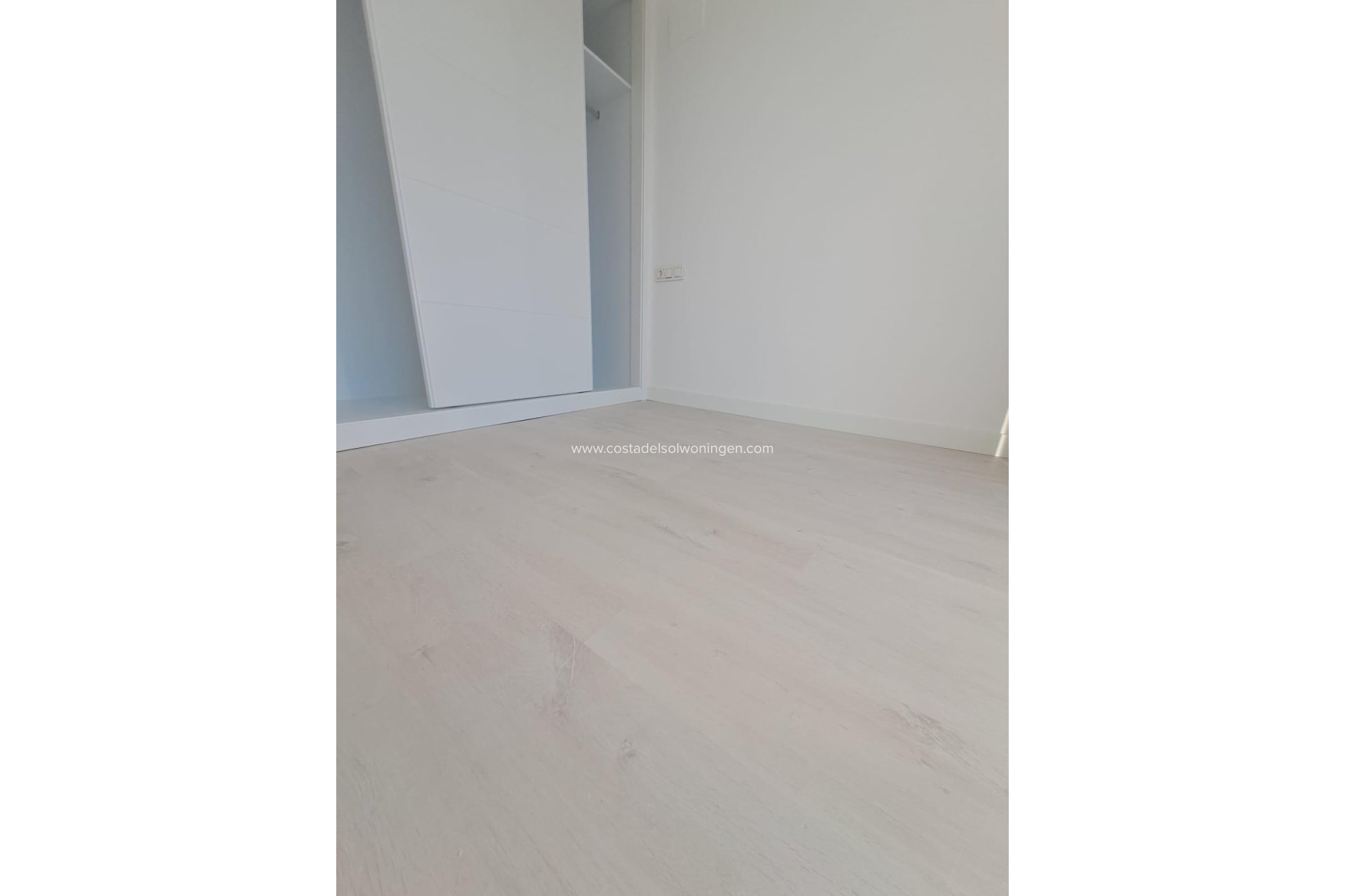 Nieuwbouw Woningen - Appartement -
rincon de la victoria - Torre de Benagalbón