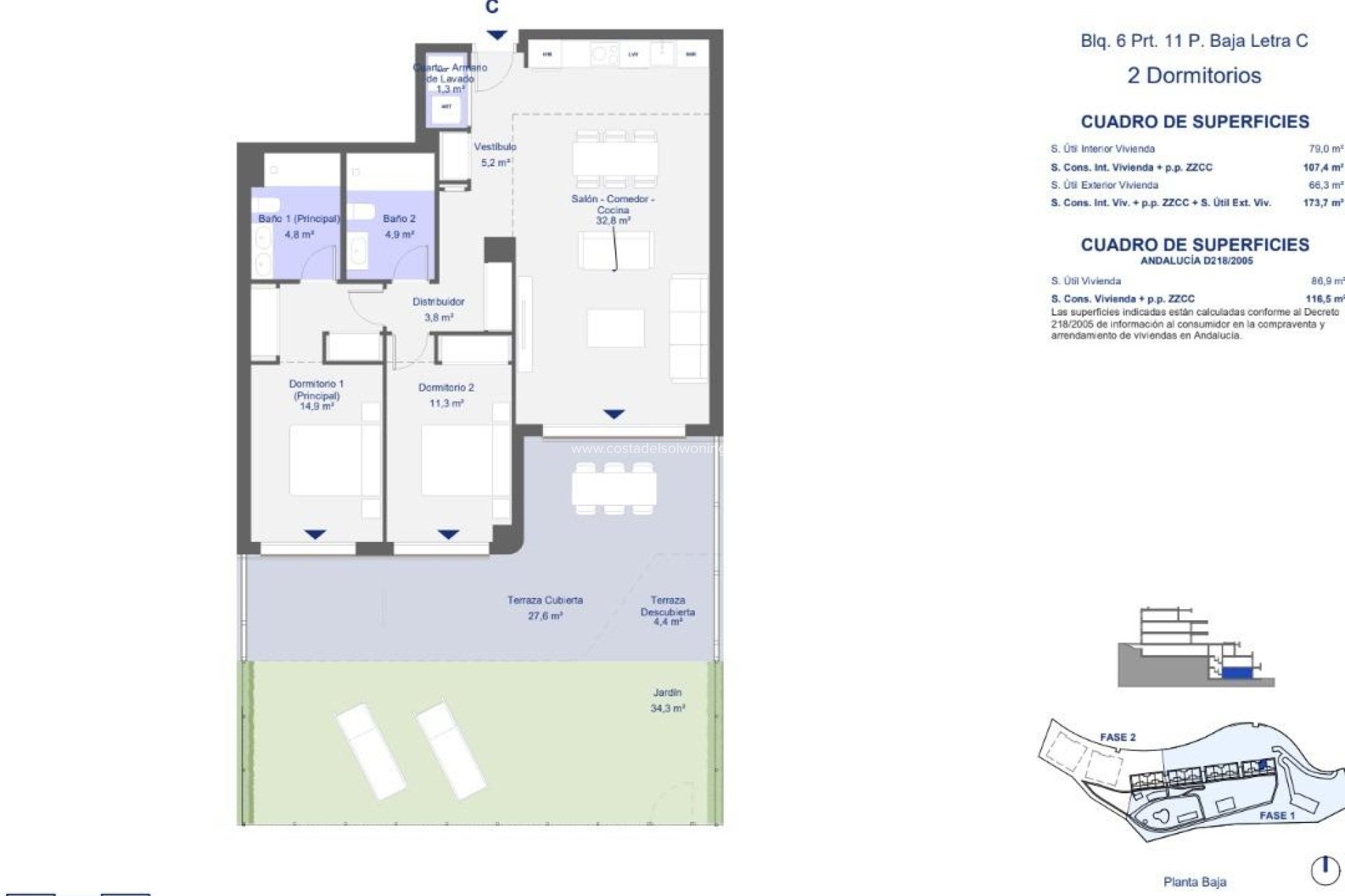 Nieuwbouw Woningen - Appartement -
San Roque - La Alcaidesa