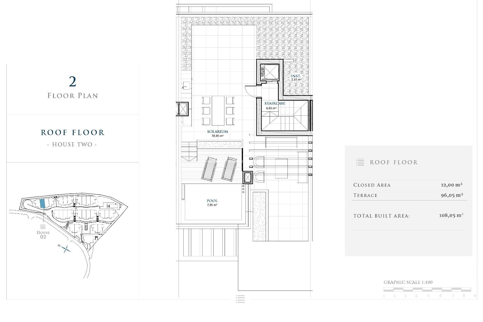 Nieuwbouw Woningen - Huis -
Marbella - Bello Horizonte