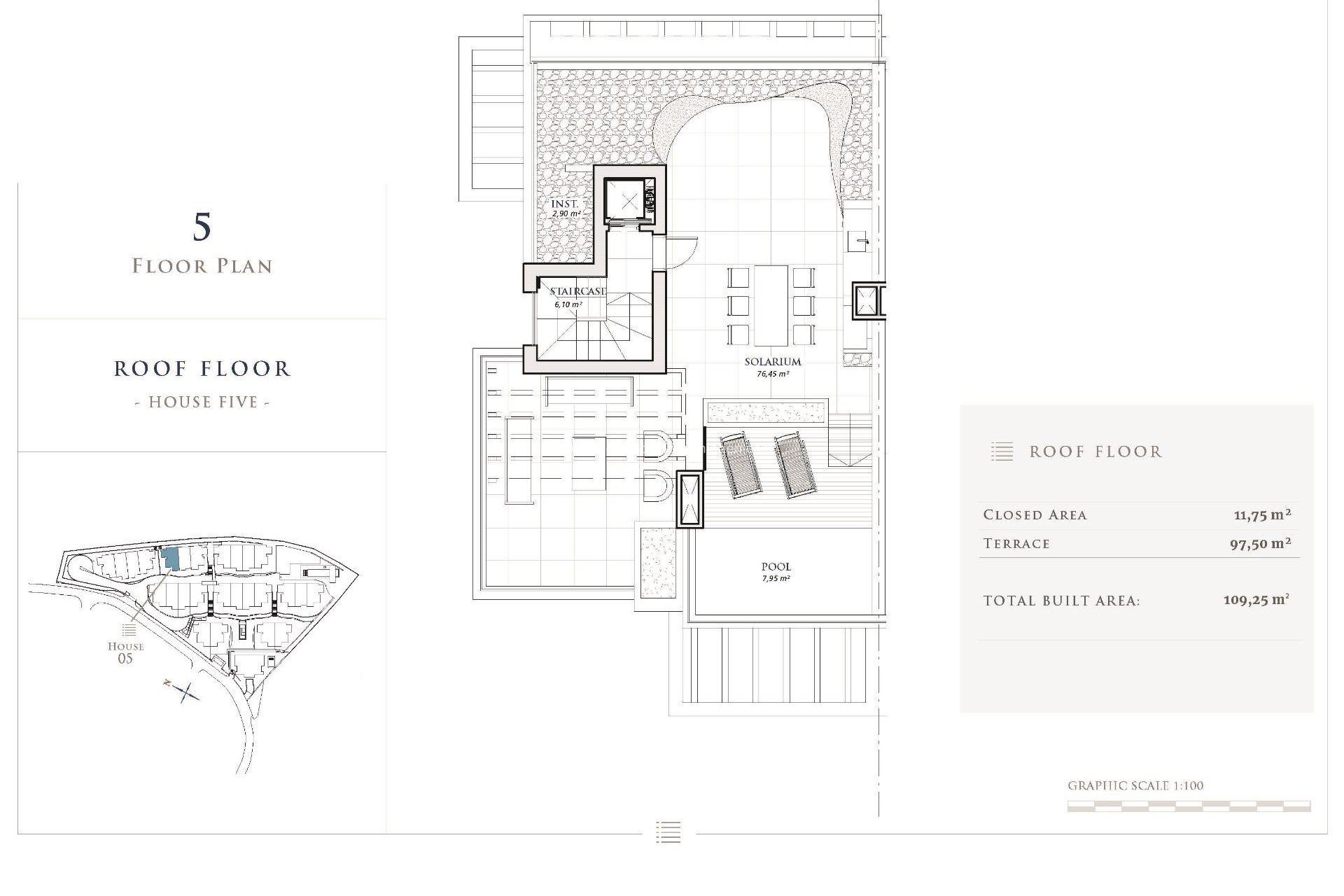 Nieuwbouw Woningen - Villa -
Marbella - Bello Horizonte