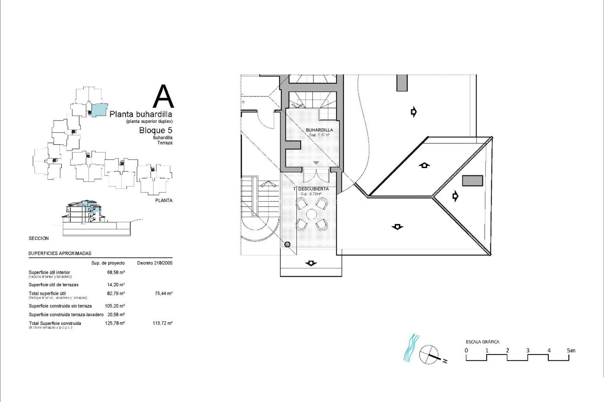 Nouvelle construction - Appartement -
Fuengirola - Torreblanca Del Sol