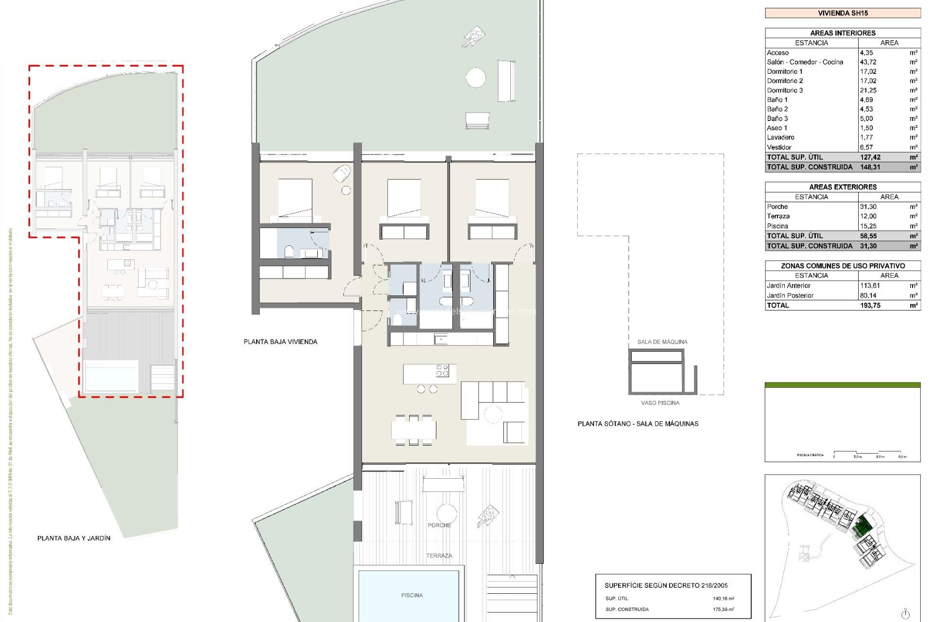 Nouvelle construction - Appartement -
Marbella - Elviria