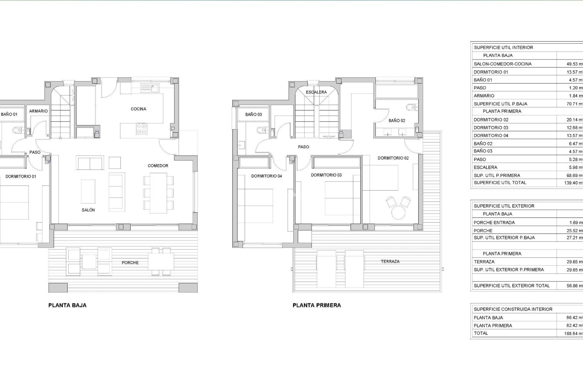 Nouvelle construction - Villa -
Manilva - La Duquesa