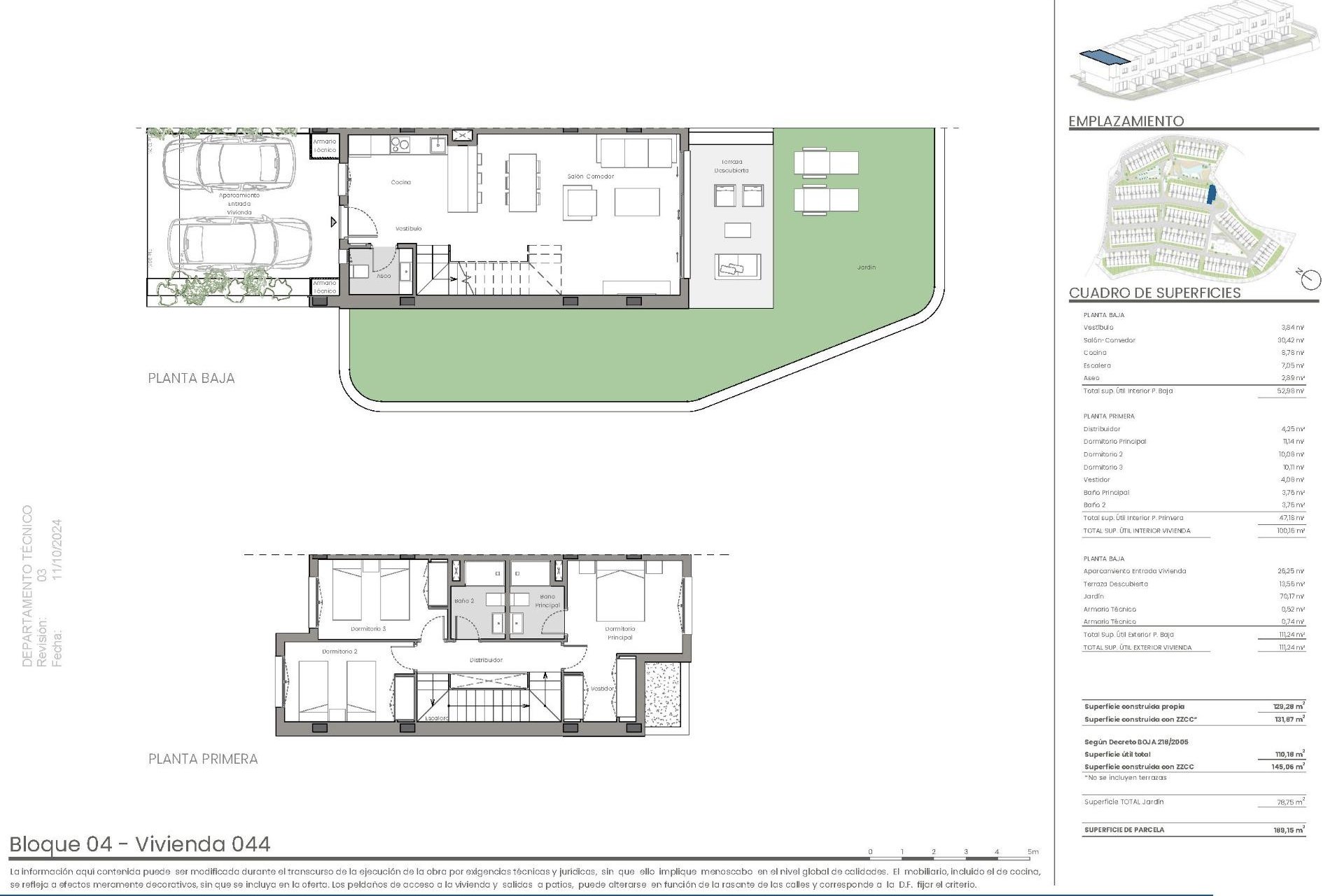 Nouvelle construction - Villa -
Mijas - Hipódromo-cerrado Del Águila