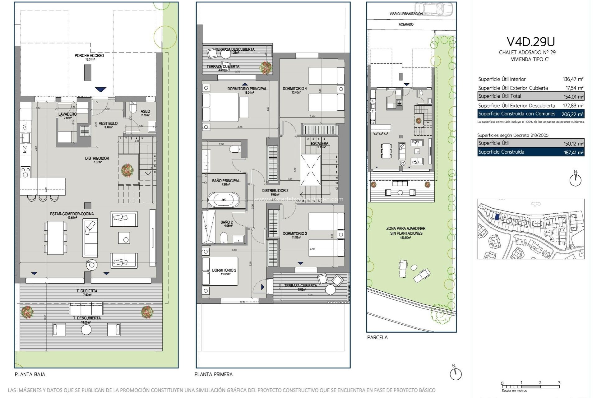 Nouvelle construction - Villa -
Sotogrande - San Roque Club