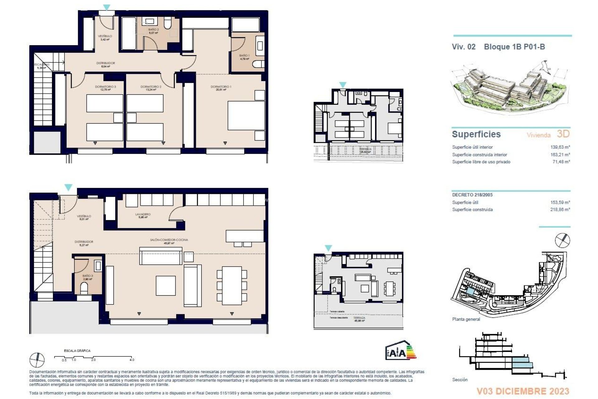 Nowy budynek - Apartament -
Estepona - Las Mesas