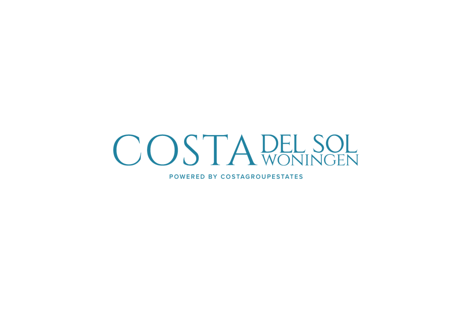 Nowy budynek - Apartament -
Estepona - Parque El Calvario