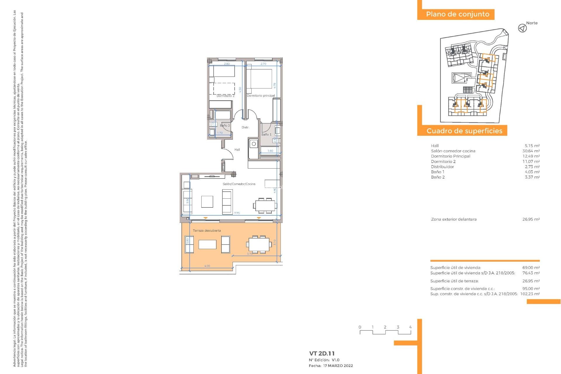 Nowy budynek - Apartament -
Estepona - Valle Romano
