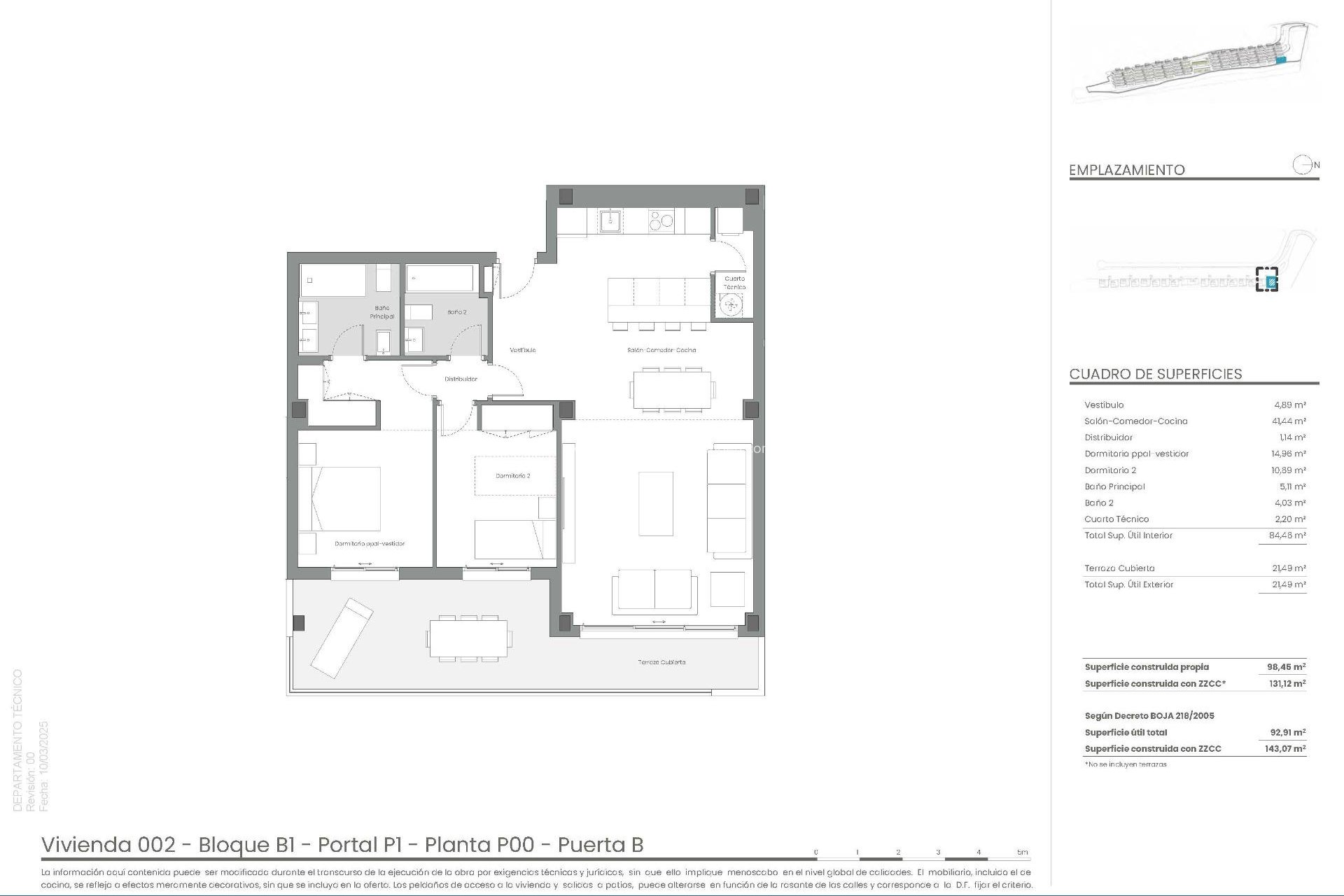 Nowy budynek - Apartament -
Marbella - Altos de los Monteros