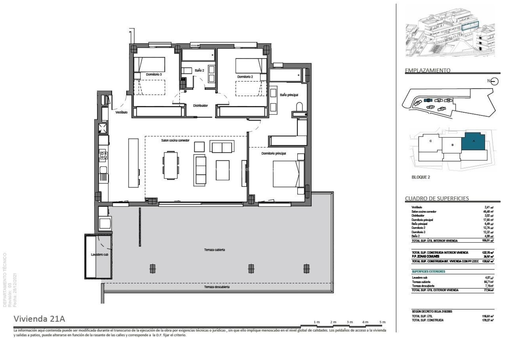 Nowy budynek - Apartament -
Marbella - Los Monteros