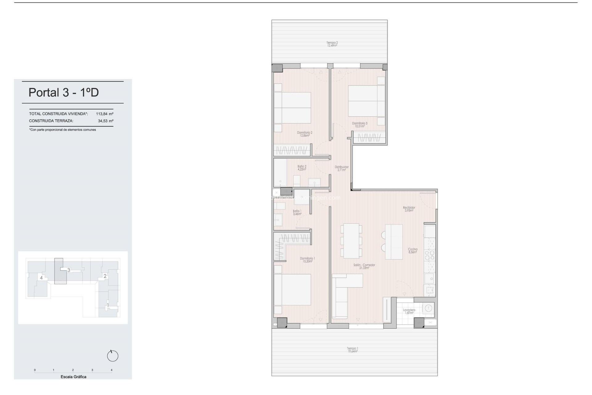 Nowy budynek - Apartament -
Marbella - Nueva Andalucia