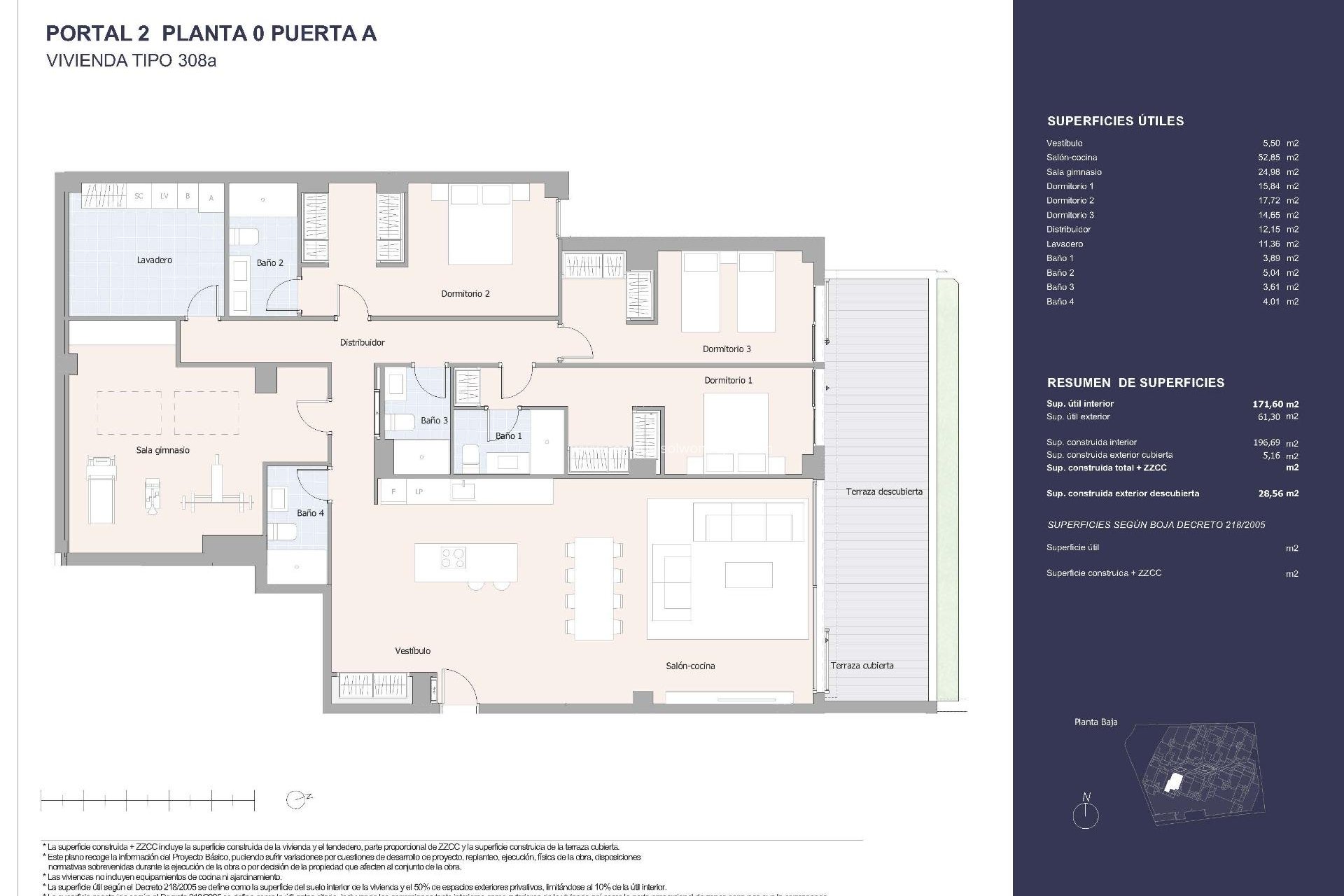 Nowy budynek - Apartament -
Marbella - Nueva Andalucia