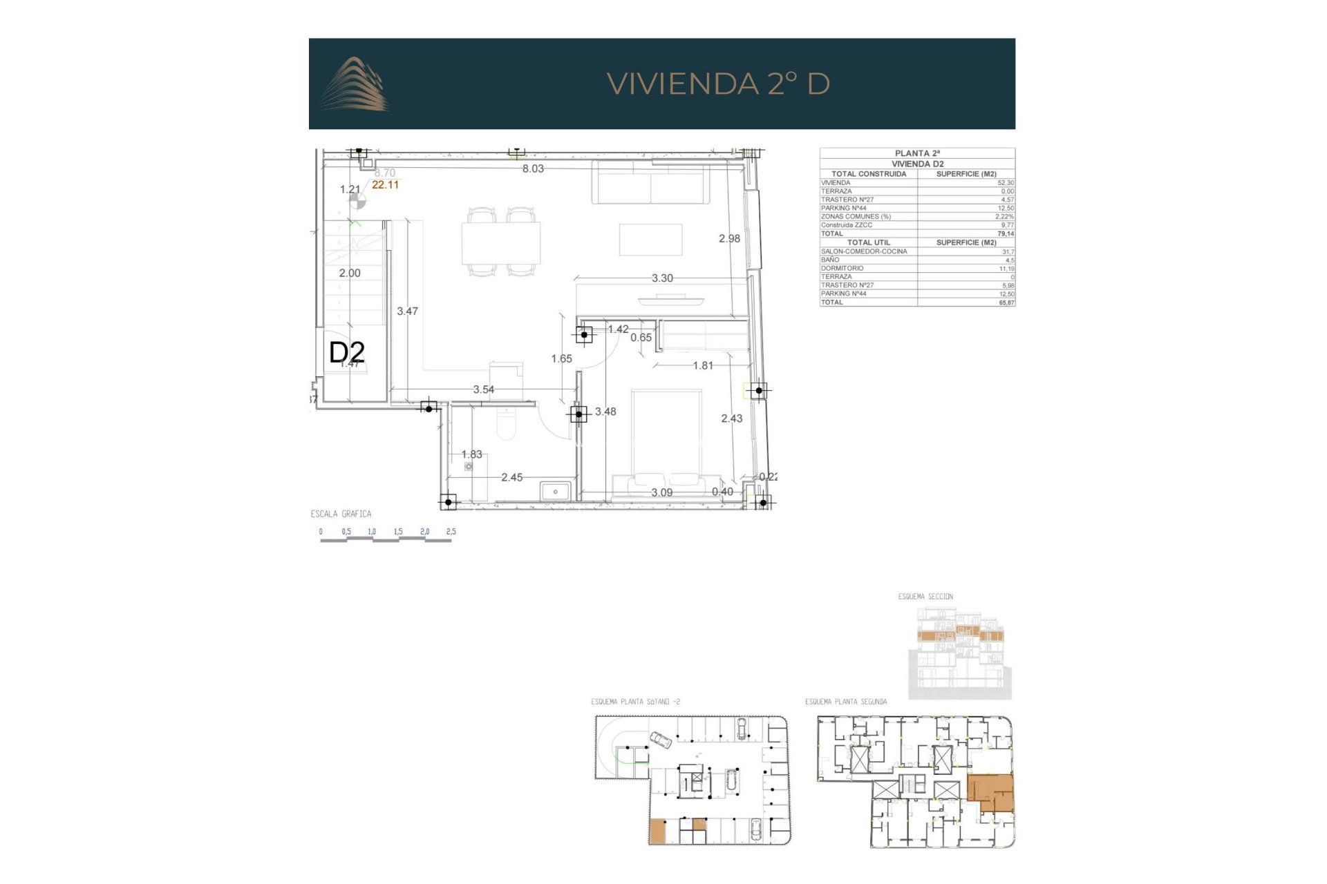 Nowy budynek - Apartament -
Mijas - Las Lagunas de Mijas