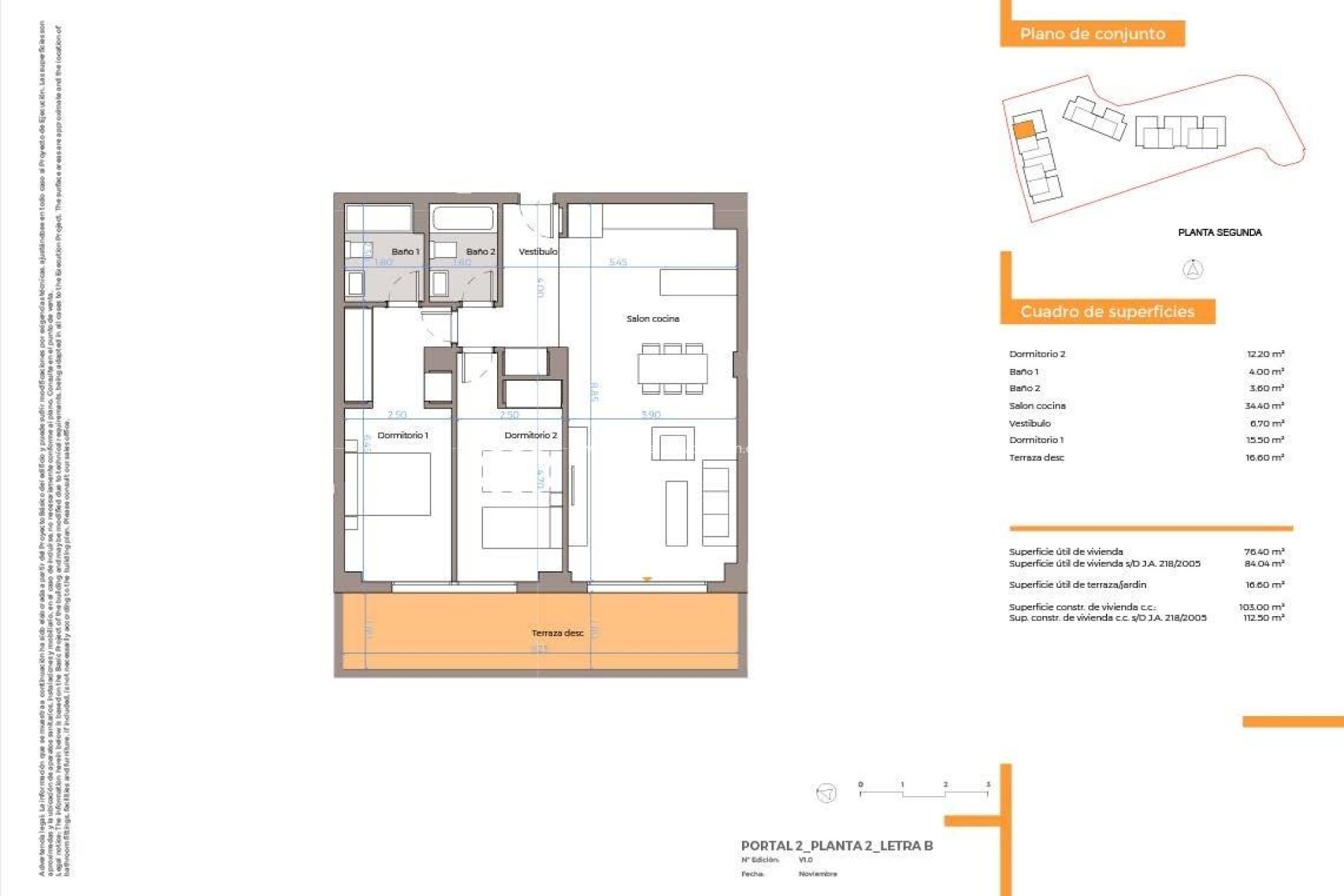 Nowy budynek - Apartament -
Mijas - Playa Marina