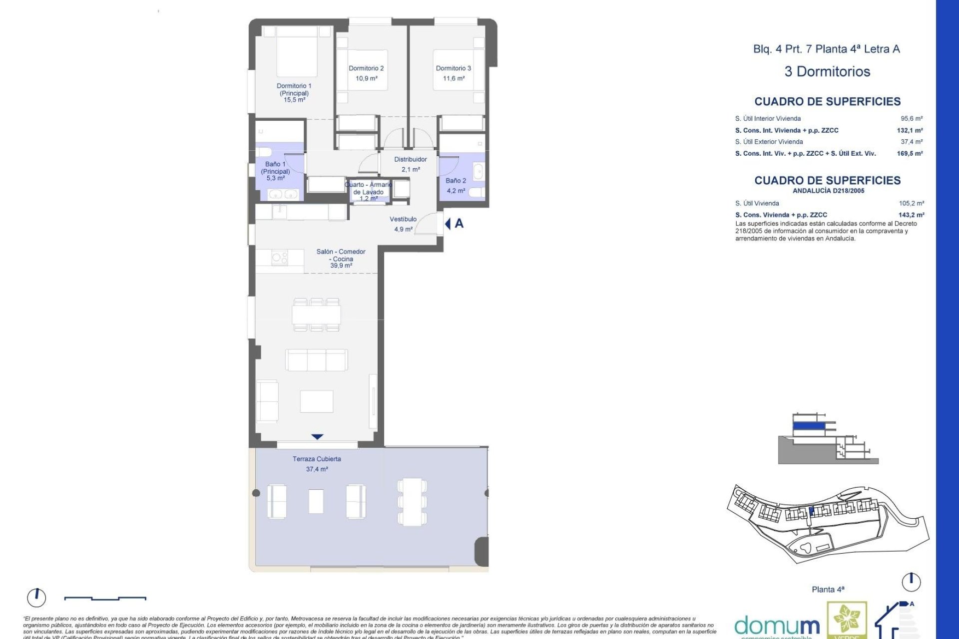 Nowy budynek - Apartament -
San Roque - La Alcaidesa