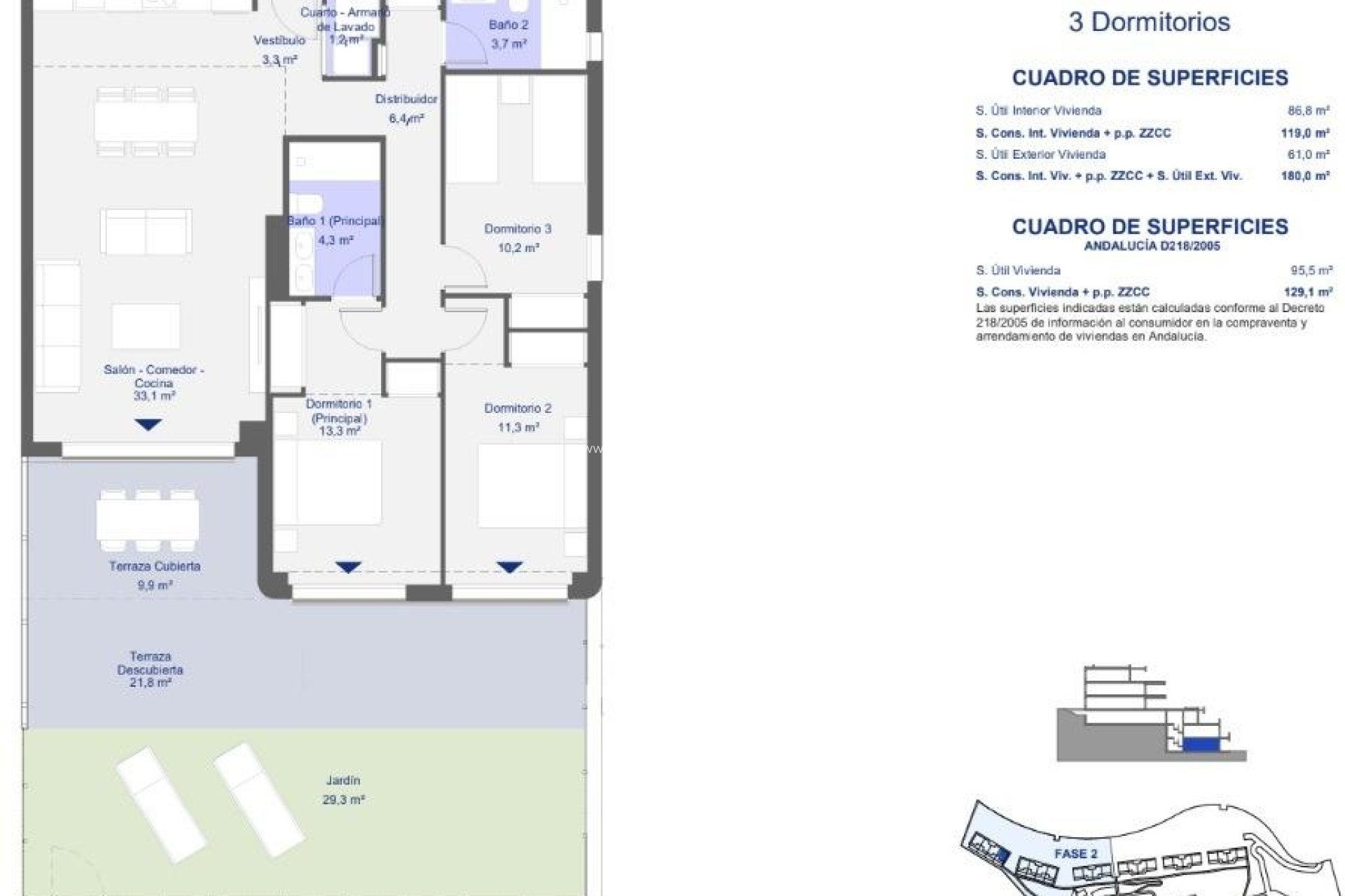 Nowy budynek - Apartament -
San Roque - La Alcaidesa