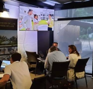 Kopen in Spanje. Tips en trucs 2023