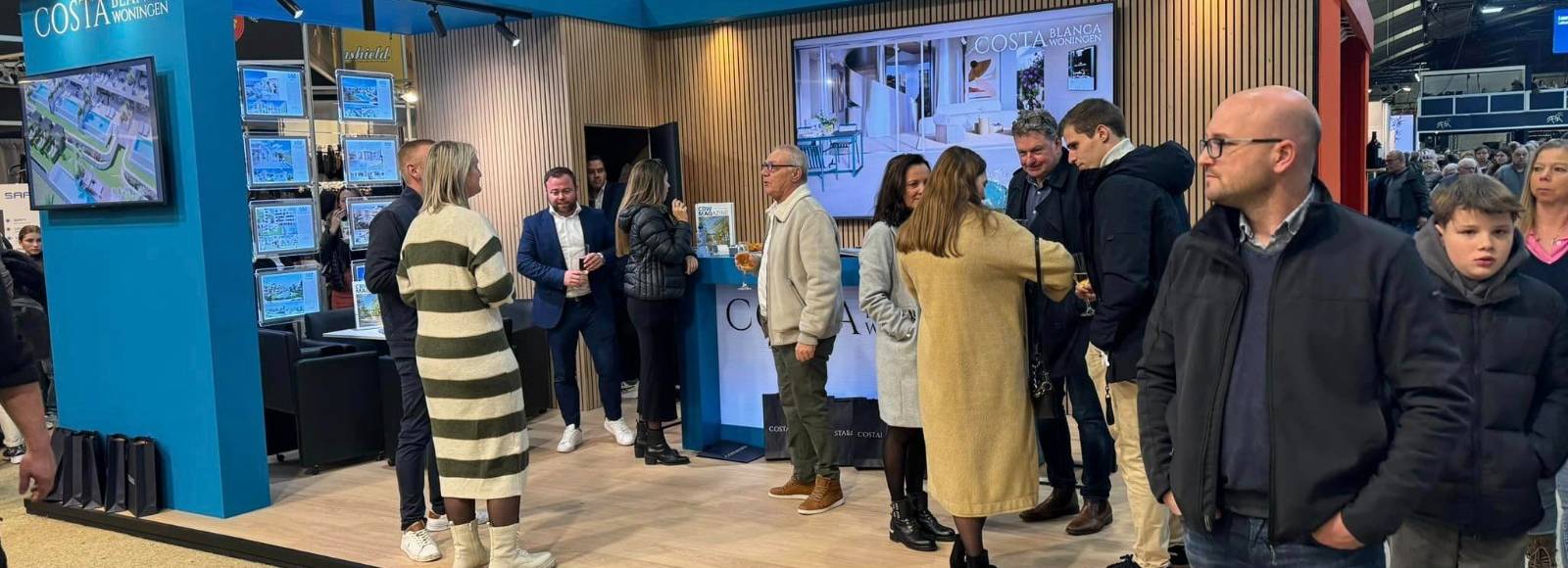 Kerstjumping Mechelen 2023