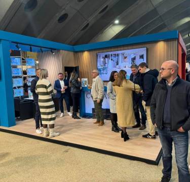 Kerstjumping Mechelen 2023