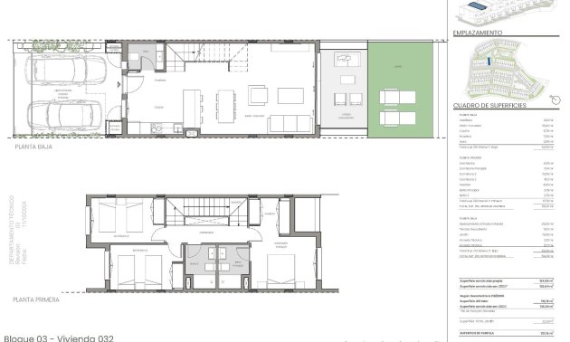 Nieuwbouw Woningen - Huis -
Mijas - Hipódromo-cerrado Del Águila