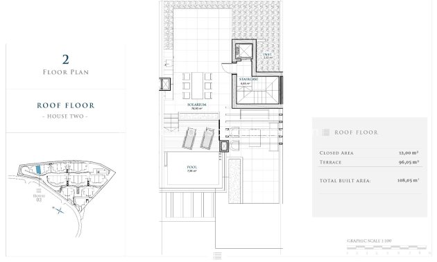 Nieuwbouw Woningen - Huis -
Marbella - Bello Horizonte