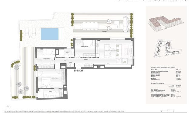 Nowy budynek - Apartament -
Mijas - pueblo