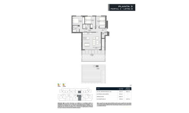 New Build - Apartment -
Torremolinos - Montemar