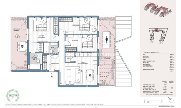 Nowy budynek - Apartament -
Mijas - Las Lagunas de Mijas