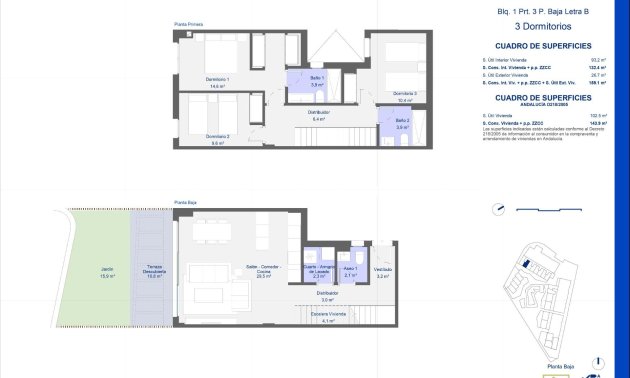 New Build - Apartment -
Estepona - Cancelada