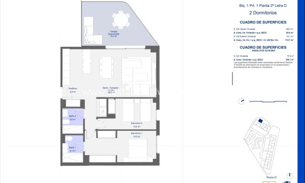 Nowy budynek - Apartament -
Estepona - Cancelada