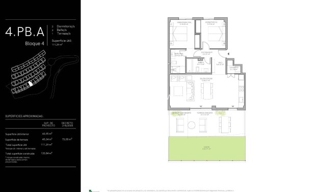 New Build - Apartment -
rincon de la victoria - urbanizacion