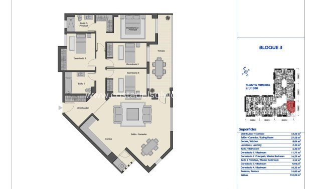 Nieuwbouw Woningen - Appartement -
Marbella - Nueva Andalucia